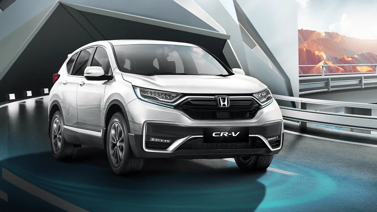 1634885059_review-new-honda-cr-v-perpaduan-kenyamanan-dan-keamanan